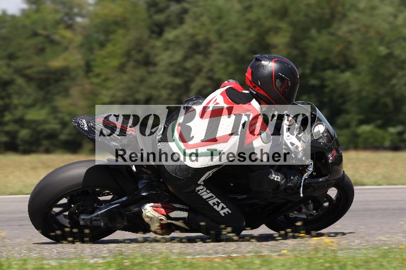 Archiv-2022/36 06.07.2022 Speer Racing ADR/Gruppe rot/79